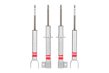 Load image into Gallery viewer, Eibach E80-51-025-02-22 Set of 4 Shocks + 4 Springs