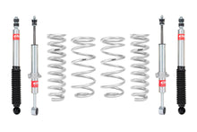 Load image into Gallery viewer, Eibach E80-59-006-01-22 Set of 4 Shocks + 4 Springs for Select Lexus GX460