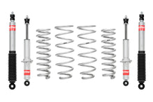 Load image into Gallery viewer, Eibach E80-82-005-01-22 Set of 4 Shocks + 4 Springs for Select Toyota 4Runner