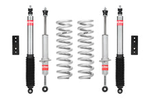 Load image into Gallery viewer, Eibach E80-82-007-01-22 Set of 4 Shocks + 2 Front Springs for Select Toyota Tacoma