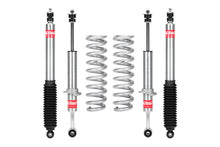 Load image into Gallery viewer, Eibach E80-82-069-01-22 Set of 4 Shocks + 2 Front Springs for Select Toyota Tacoma