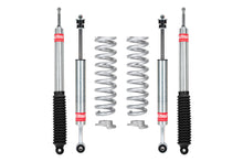 Load image into Gallery viewer, Eibach E80-82-079-02-22 Set of 4 Shocks + 2 Front Springs for Select Toyota Tundra