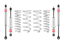 Load image into Gallery viewer, Eibach E80-82-095-01-22 Set of 4 Shocks + 4 Springs for Select Toyota Sequoia