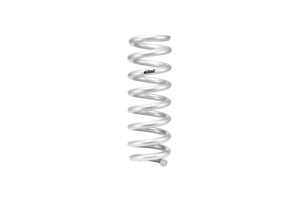 Eibach E80-82-099-01-22 Set of 4 Shocks + 4 Springs for Select Toyota Sequoia