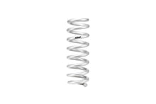 Load image into Gallery viewer, Eibach E80-82-099-01-22 Set of 4 Shocks + 4 Springs for Select Toyota Sequoia
