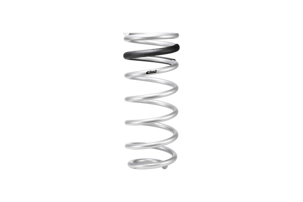 Eibach E80-82-099-01-22 Set of 4 Shocks + 4 Springs for Select Toyota Sequoia