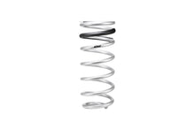 Load image into Gallery viewer, Eibach E80-82-099-01-22 Set of 4 Shocks + 4 Springs for Select Toyota Sequoia