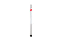 Load image into Gallery viewer, Eibach E80-82-099-01-22 Set of 4 Shocks + 4 Springs for Select Toyota Sequoia