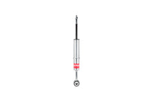 Load image into Gallery viewer, Eibach E80-82-099-01-22 Set of 4 Shocks + 4 Springs for Select Toyota Sequoia
