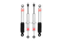 Load image into Gallery viewer, Eibach E80-82-103-01-22 Set of 4 Shocks + 4 Springs