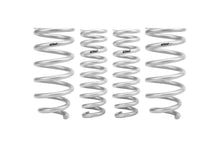 Load image into Gallery viewer, Eibach E80-82-103-01-22 Set of 4 Shocks + 4 Springs