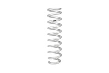 Load image into Gallery viewer, Eibach E80-82-105-01-22 Set of 4 Shocks + 4 Springs