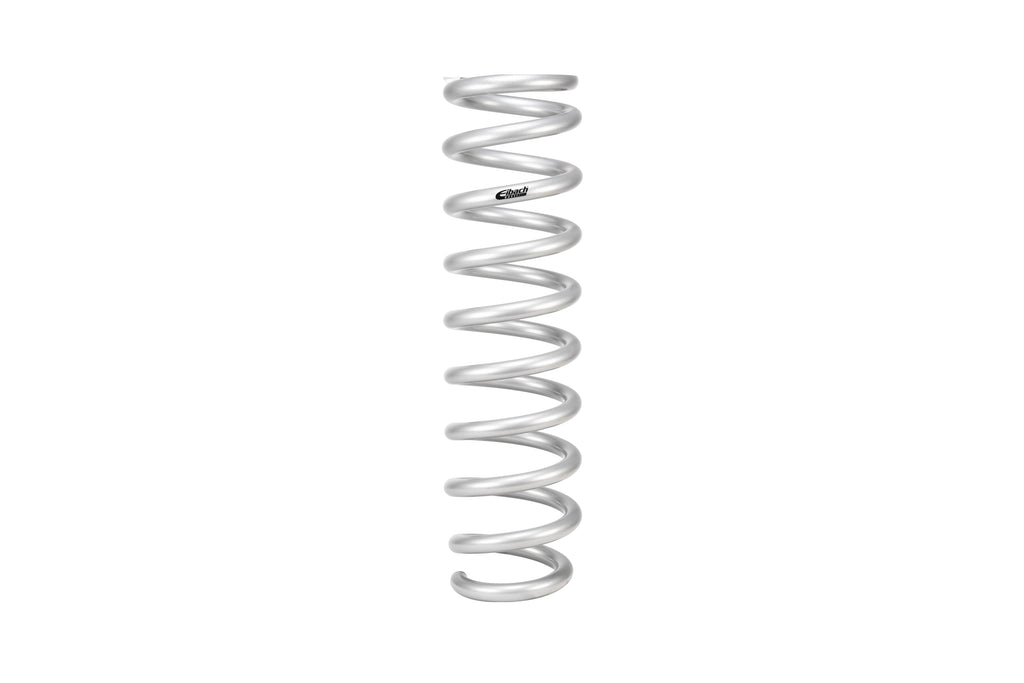 Eibach E80-82-105-02-22 Set of 4 Shocks + 4 Springs