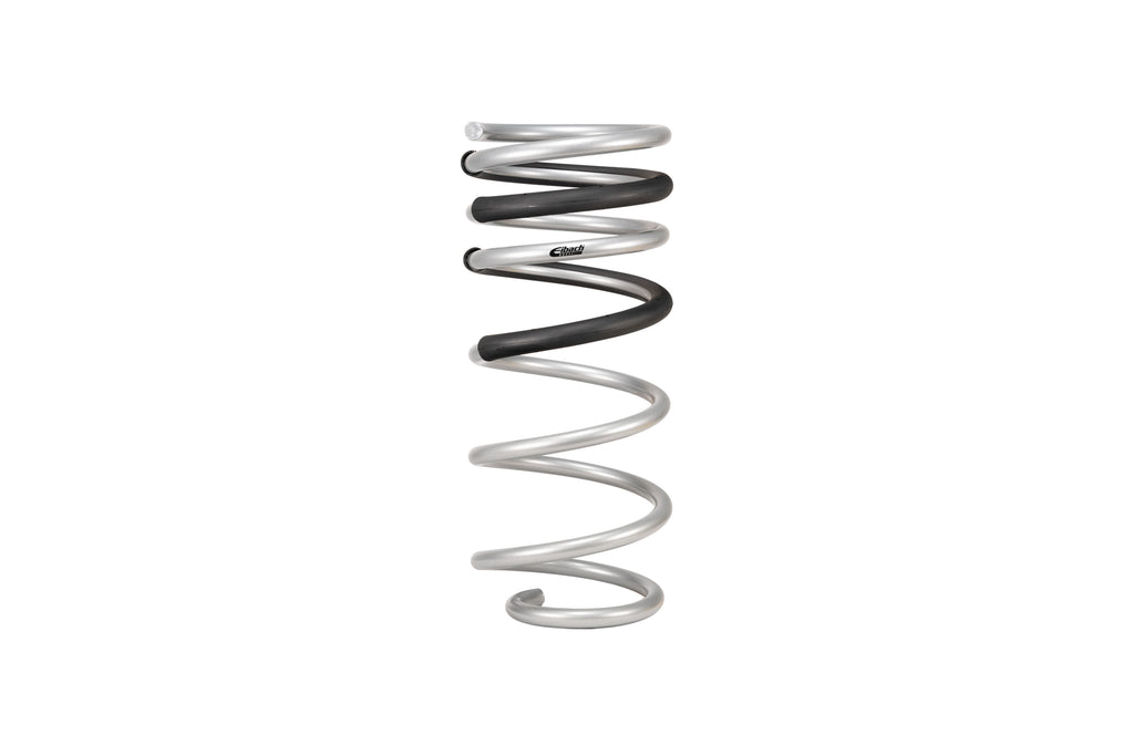 Eibach E80-82-105-01-22 Set of 4 Shocks + 4 Springs