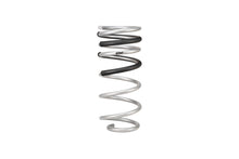 Load image into Gallery viewer, Eibach E80-82-105-01-22 Set of 4 Shocks + 4 Springs