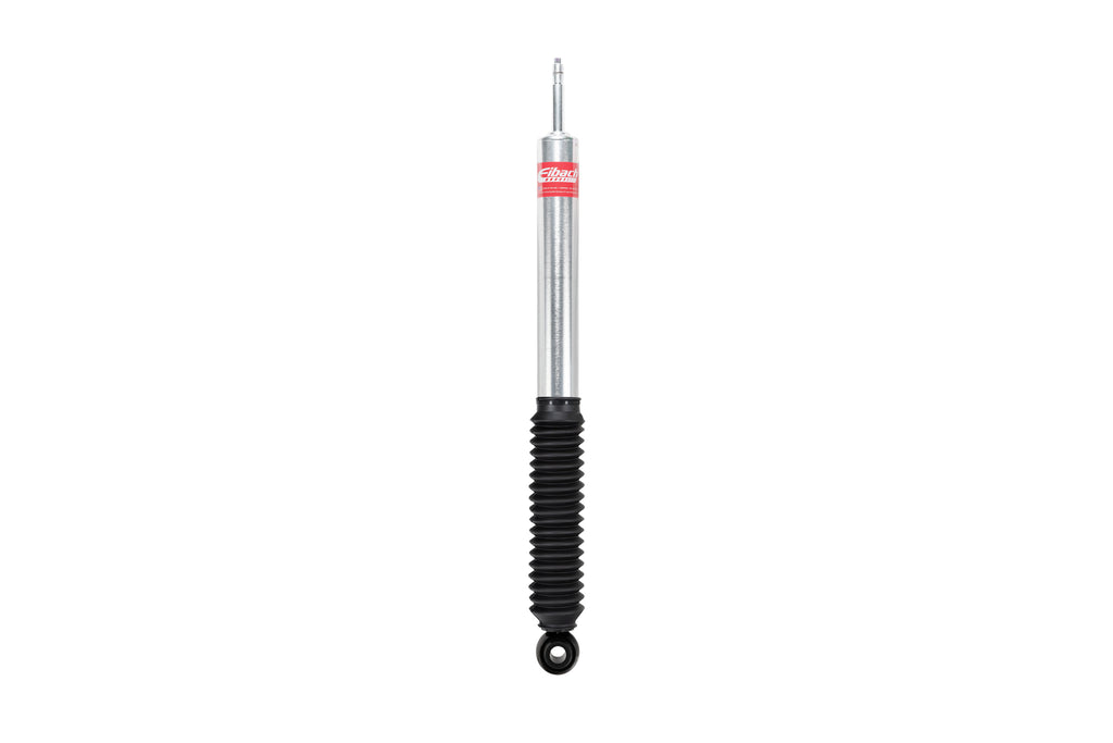 Eibach E80-82-105-01-22 Set of 4 Shocks + 4 Springs