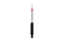 Load image into Gallery viewer, Eibach E80-82-105-02-22 Set of 4 Shocks + 4 Springs
