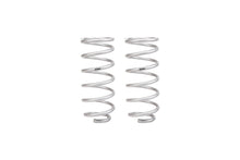 Load image into Gallery viewer, Eibach E81-59-006-01-22 Set of 2 Assembled Front Shocks, Springs, Mounts + 2 Springs + 2 Rear Shocks
