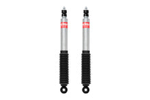 Load image into Gallery viewer, Eibach E81-82-005-01-22 Set of 2 Assembled Front Shocks, Springs, Mounts + 2 Springs + 2 Rear Shocks