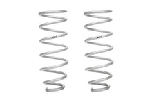 Load image into Gallery viewer, Eibach E81-82-005-01-22 Set of 2 Assembled Front Shocks, Springs, Mounts + 2 Springs + 2 Rear Shocks