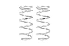 Load image into Gallery viewer, Eibach E81-82-008-01-22 Set of 2 Assembled Front Shocks, Springs, Mounts + 2 Springs + 2 Rear Shocks