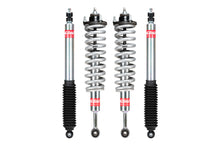 Load image into Gallery viewer, Eibach E81-82-069-01-22 Set of 2 Assembled Front Shocks, Springs, Mounts + 2 Rear Shocks for Select Toyota Tacoma