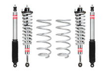 Load image into Gallery viewer, Eibach E81-82-071-01-22 Set of 2 Assembled Front Shocks, Springs, Mounts + 2 Springs + 2 Rear Shocks for Select Toyota 4Runner