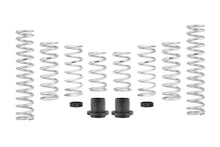 Load image into Gallery viewer, Eibach E85-209-039-03-22 Set of 8 Springs + Hardware