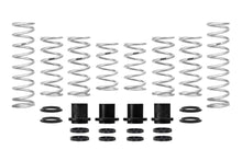 Load image into Gallery viewer, Eibach E85-209-003-03-22 Set of 8 Springs + Hardware for Select Polaris RZR XP 4 Turbo EPS