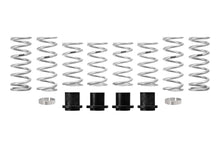 Load image into Gallery viewer, Eibach E85-209-004-02-22 Set of 8 Springs + Hardware for Select Polaris RZR 4 900 EPS LE