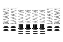 Load image into Gallery viewer, Eibach E85-209-005-07-22 Set of 8 Springs + Hardware for Select Polaris RZR 900, Polaris RZR S EPS, Polaris RZR S 900
