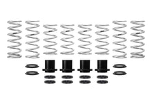 Load image into Gallery viewer, Eibach E85-209-006-03-22 Set of 8 Springs + Hardware for Select Polaris RZR XP Turbo EPS