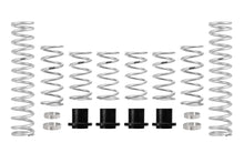 Load image into Gallery viewer, Eibach E85-209-007-01-22 Set of 8 Springs + Hardware