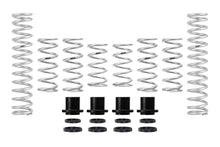 Load image into Gallery viewer, Eibach E85-209-017-03-22 Set of 8 Springs + Hardware for Select Polaris RZR XP Turbo S Velocity