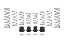 Load image into Gallery viewer, Eibach E85-209-013-02-22 Set of 8 Springs + Hardware for Select Polaris RZR RS1