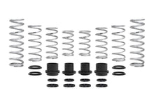 Load image into Gallery viewer, Eibach E85-209-015-03-22 Set of 8 Springs + Hardware for Select Polaris RZR XP Turbo S