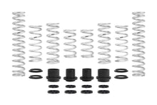 Load image into Gallery viewer, Eibach E85-209-016-01-22 Set of 8 Springs + Hardware