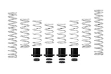 Load image into Gallery viewer, Eibach E85-209-014-02-22 Set of 8 Springs + Hardware for Select Polaris RZR XP Turbo, Polaris RZR XP Turbo EPS