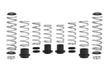 Load image into Gallery viewer, Eibach E85-209-022-02-22 Set of 8 Springs + Hardware for Select Polaris RZR Turbo S, Polaris RZR XP Turbo S