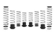 Load image into Gallery viewer, Eibach E85-209-023-02-22 Set of 8 Springs + Hardware for Select Polaris RZR Turbo S4, Polaris RZR XP 4 Turbo S