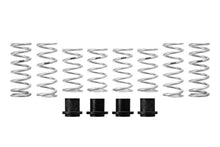 Load image into Gallery viewer, Eibach E85-209-026-03-22 Set of 8 Springs + Hardware for Select Polaris General XP 4 Deluxe