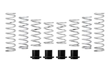 Load image into Gallery viewer, Eibach E85-209-033-03-22 Set of 8 Springs + Hardware for Select Polaris RZR PRO XP Premium, Polaris RZR PRO XP Sport