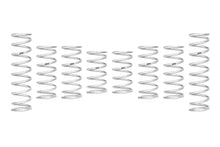 Load image into Gallery viewer, Eibach E85-209-038-01-22 Set of 8 Springs