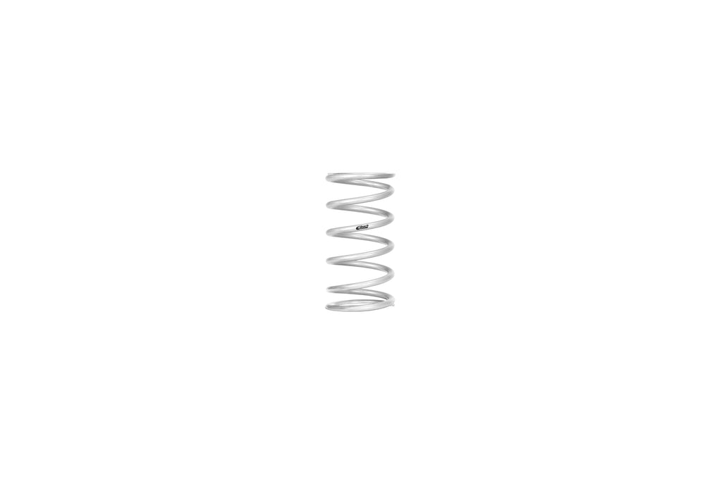 Eibach E85-209-038-01-22 Set of 8 Springs