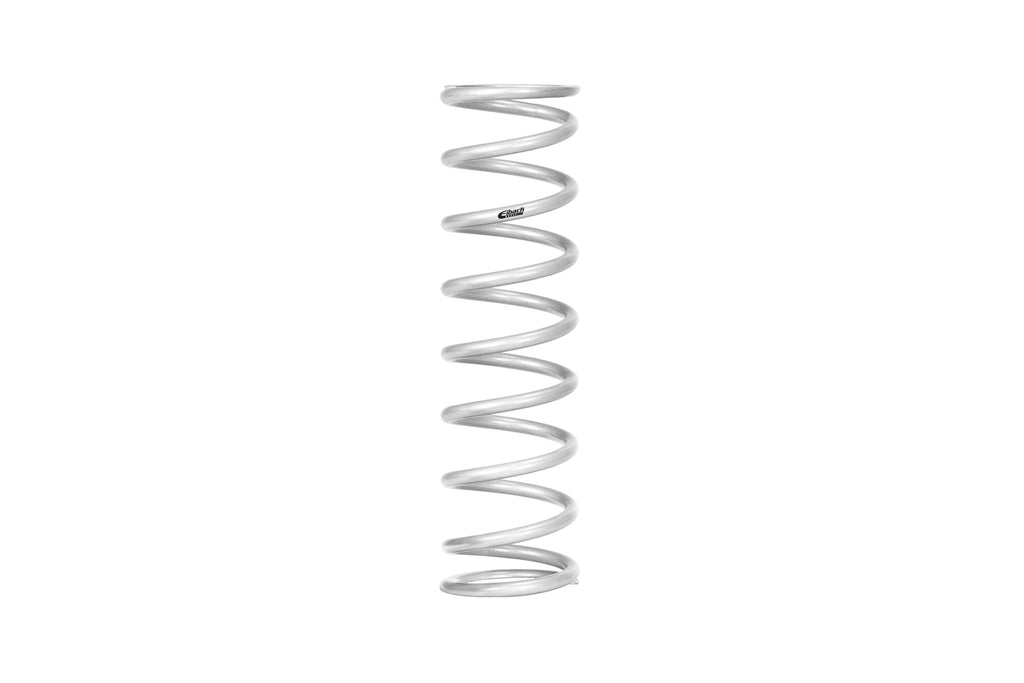 Eibach E85-209-038-01-22 Set of 8 Springs