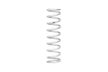 Load image into Gallery viewer, Eibach E85-209-038-01-22 Set of 8 Springs