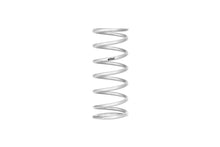 Load image into Gallery viewer, Eibach E85-209-038-01-22 Set of 8 Springs