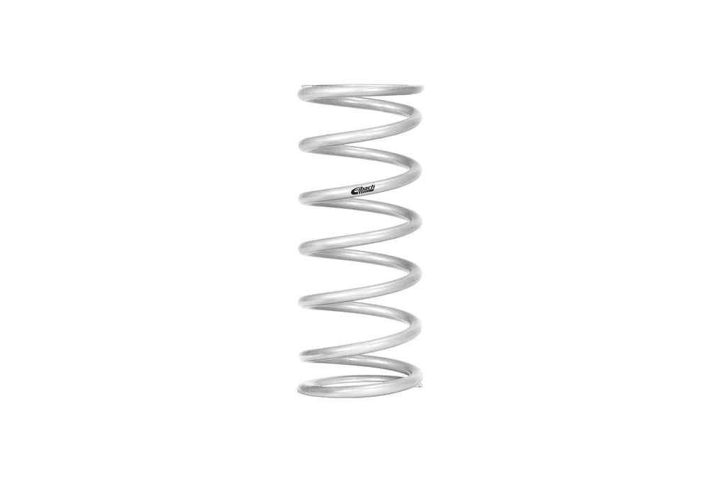 Eibach E85-209-038-01-22 Set of 8 Springs