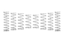 Load image into Gallery viewer, Eibach E85-209-038-04-22 Set of 8 Springs