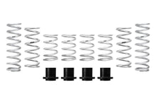 Load image into Gallery viewer, Eibach E85-209-040-01-22 Set of 8 Springs + Hardware